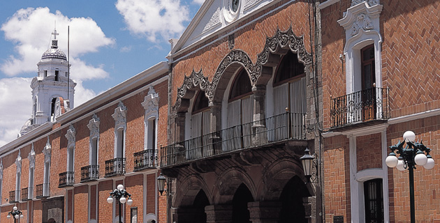 Inconformidades no serán obstáculo para la publicaciónde las nuevas Reformas a la Ley de Comunicaciones y Trasportes del Estado de Tlaxcala. (Especial