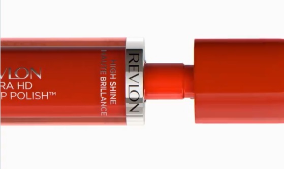 Revlon. Foto: (@REVLONMexico)