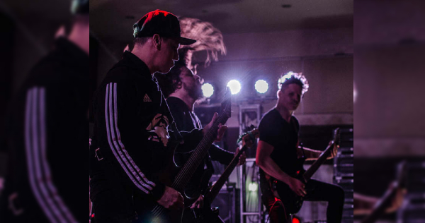 Los músicos ofrecerán un espectáculo diferente (FOTO/NARCE HINOJOSA)