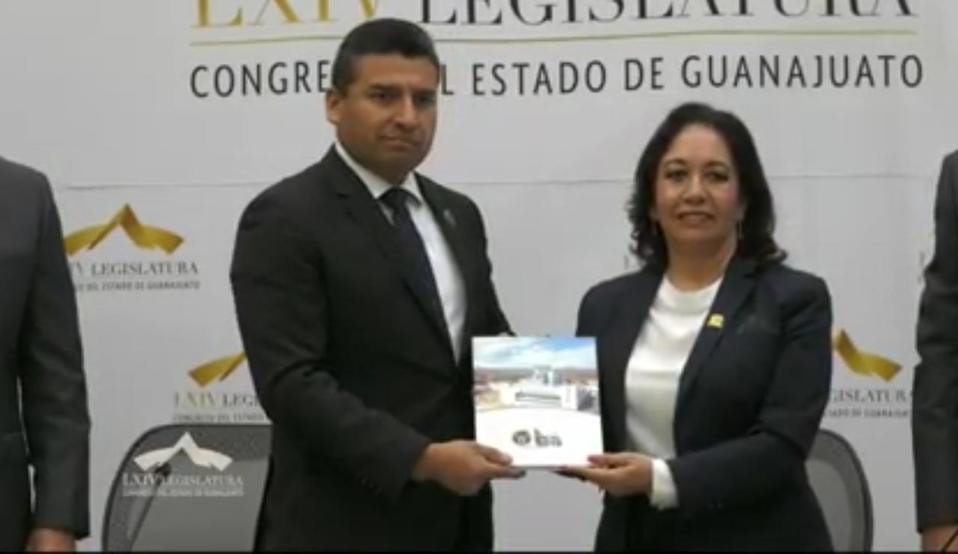 zamarripa