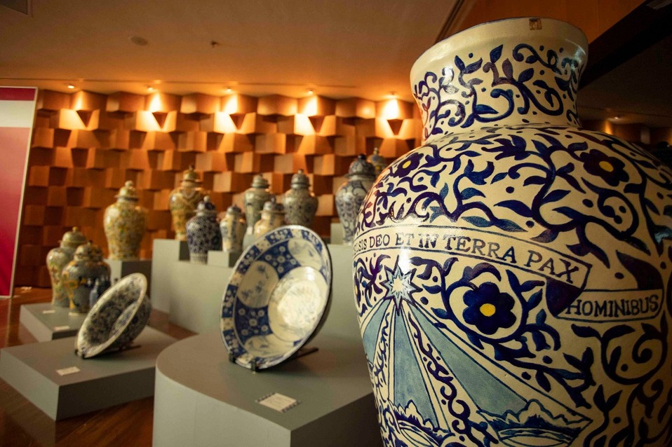 La Unesco busca, con esta certificación, la unión de los pueblos y el fortalecimiento de la diversidad cultural. (Especial)