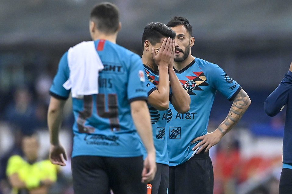Emanuel Aguilera (AFP)