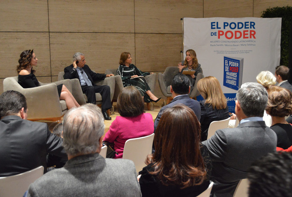 evento pepsico.