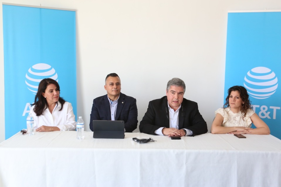 La inversión fue de 12 millones de dolares. (Foto: Raúl Palacios)