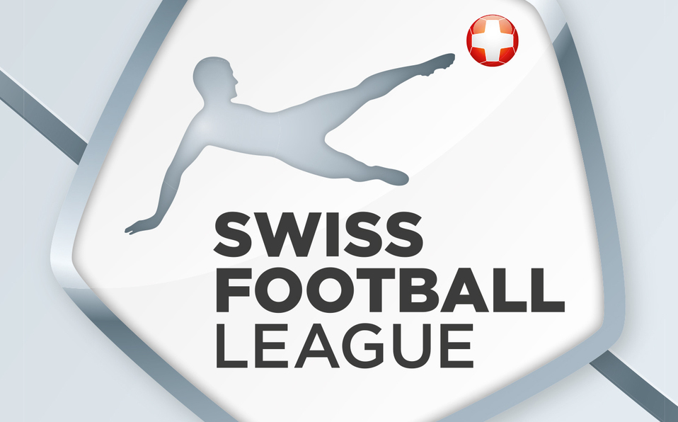 Superliga de Suiza suspende torneo por coronavirus Grupo Milenio