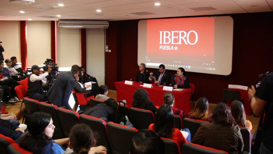 Aumentan estadísticas y brutalidad en feminicidios: investigadora. (Jaime Zambrano)