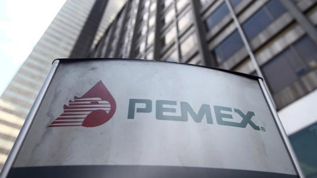 CNDH abre queja por pacientes fallecidos en hospital de Pemex