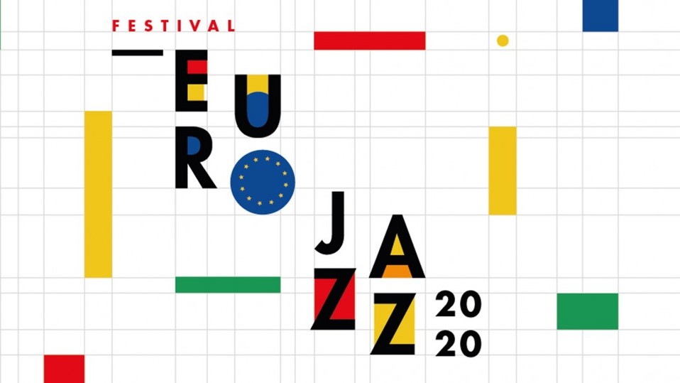 En el Eurojazz 2020 podrás disfrutar de 15 conciertos y 11 clases magistrales de entrada libre.(CENART)