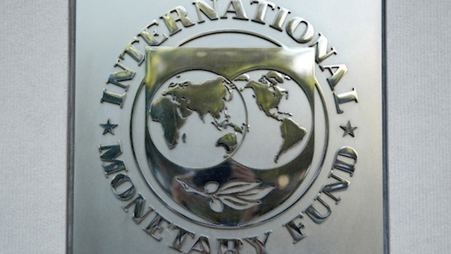 Reunión de FMI y Banco Mundial será virtual por Covid-19