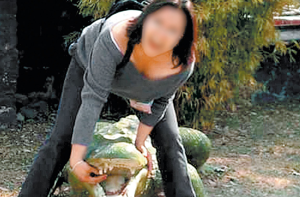 La víctima residía en la colonia Piloto. (Nilsa Hernández)