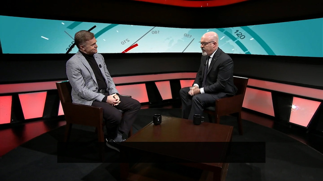 Bote Pronto, con Carlos Puig. ¿El vapeo es una amenaza para la salud?