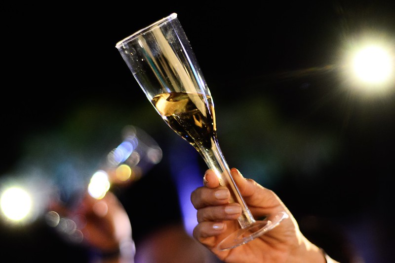 Celebrarán el Día Nacional del Tequila (Cortesía)