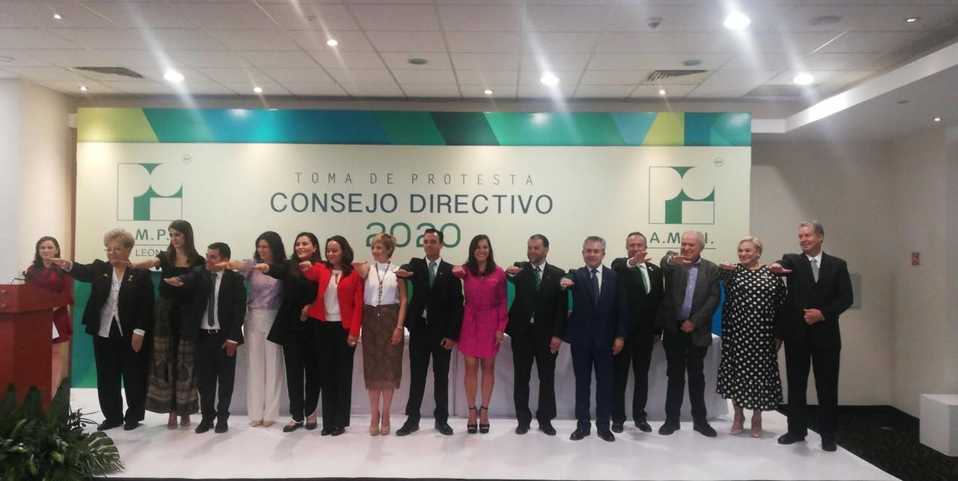 Foto: Jannet Ruiz