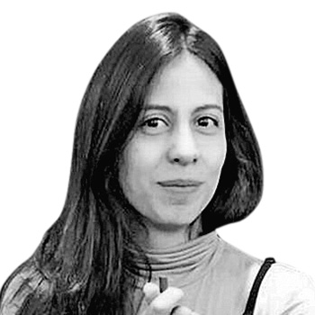 Yunuen Díaz