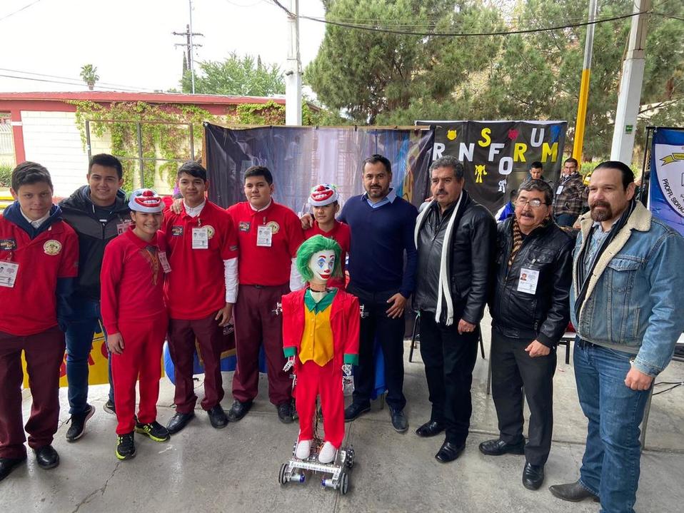 El equipo originario de Nuevo León, disputará en Sonora a finales de marzo su pase al Mundial de Francia 2020. (Foto: Diego Beltrán)