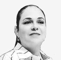 Mónica Fernández Balboa