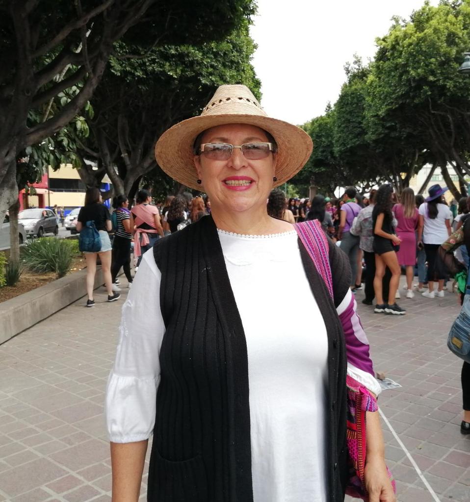Foto: David Rivera