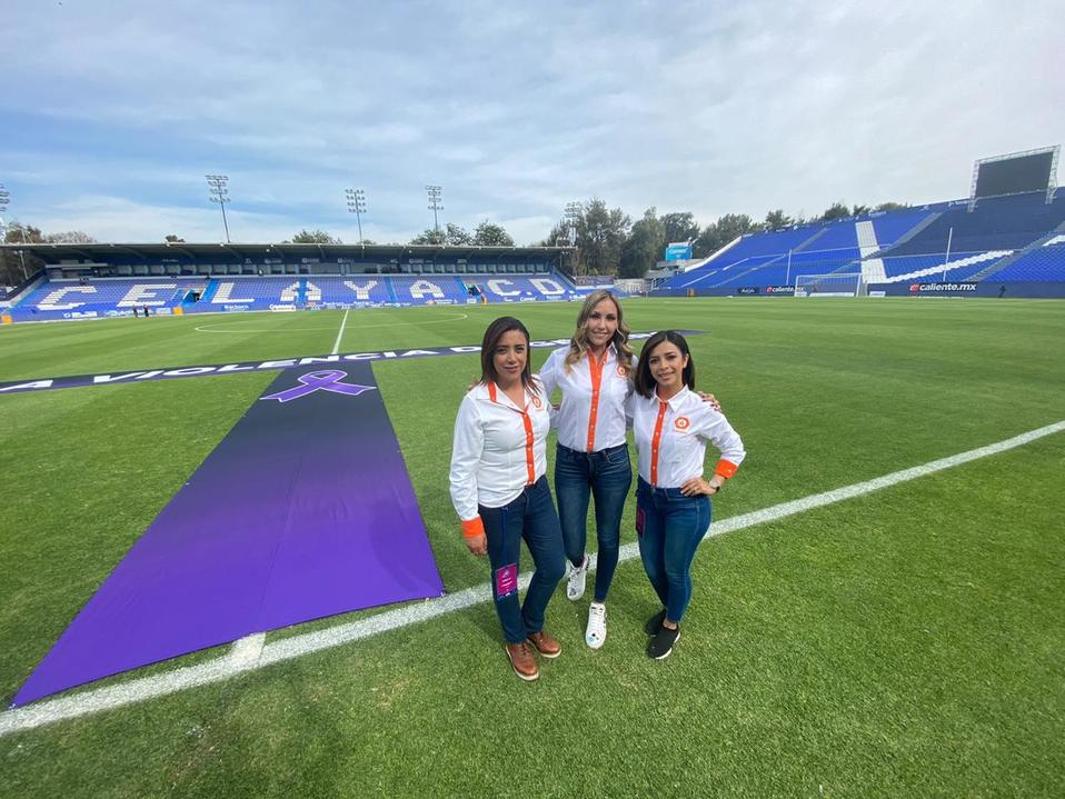 Foto: Especial