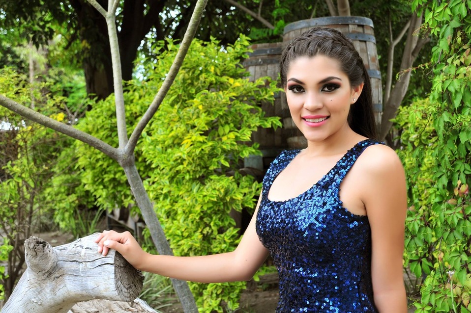 Liliana Ibañez