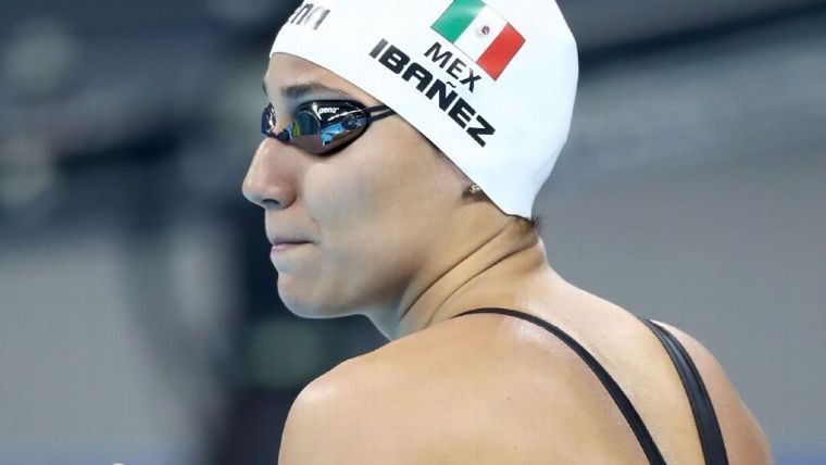Liliana Ibañez