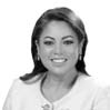 Marisol Ruenes Torres