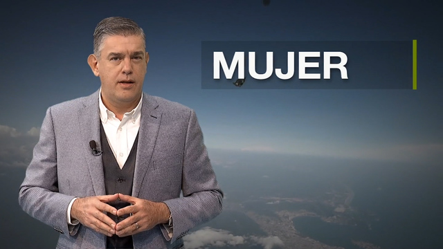 Cadena de Mando. El importante y valioso papel de la mujer