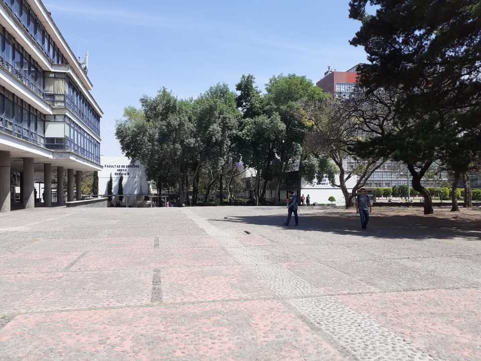 Paro nacional 9 marzo 2020: México en Un día sin mujeres