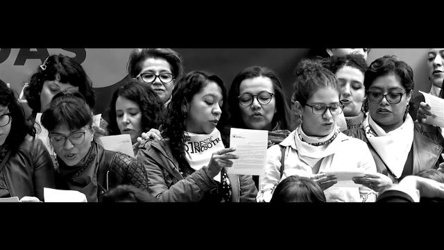Un Día sin Mujeres: en MILENIO las mujeres paramos este 9 de marzo