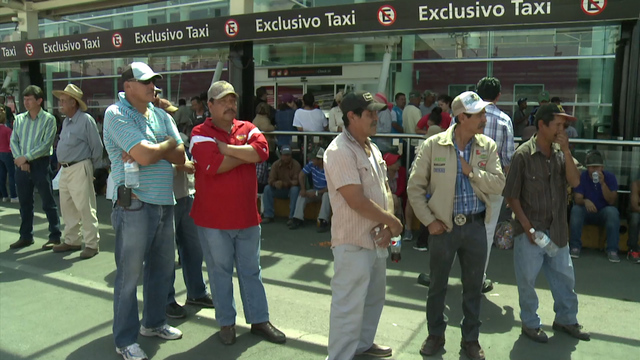 Ejido El Zapote, desmiente pago por sus terrenos