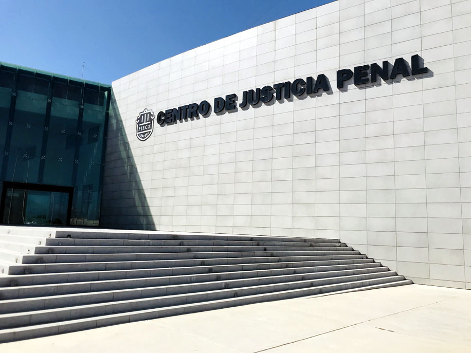 El asesinato se reportó el 3 de marzo. (Especial)