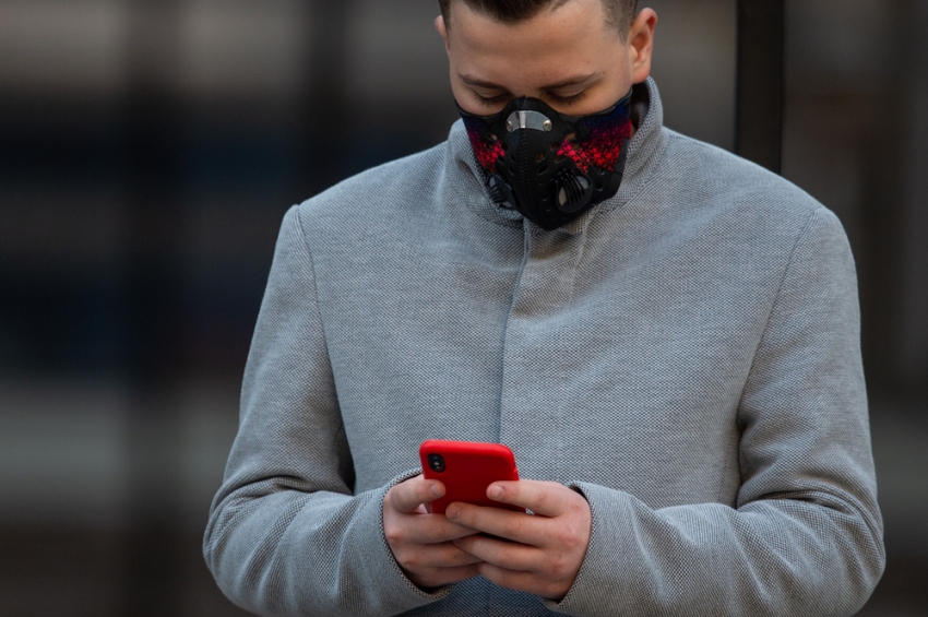 Los iPhone 9 y 12 llegarían al mercado después de lo esperado por el coronavirus (Shutterstock).