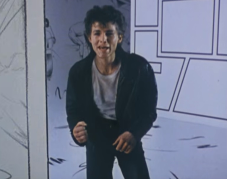 A-ha se presentará por primera vez en México. (Captura)