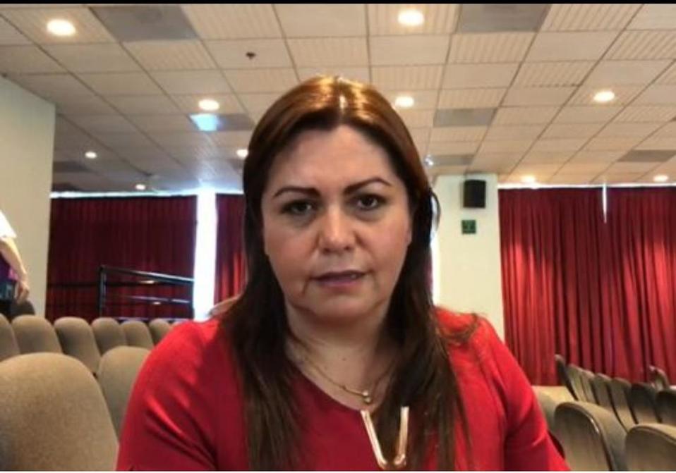 Hace más de una década que se venía arrastrando, resaltó. (Mario C. Rodríguez)