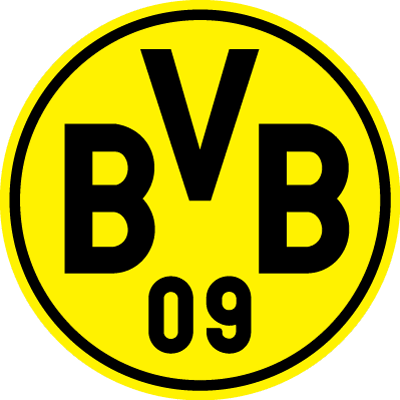 BORUSSIA DORTMUND
