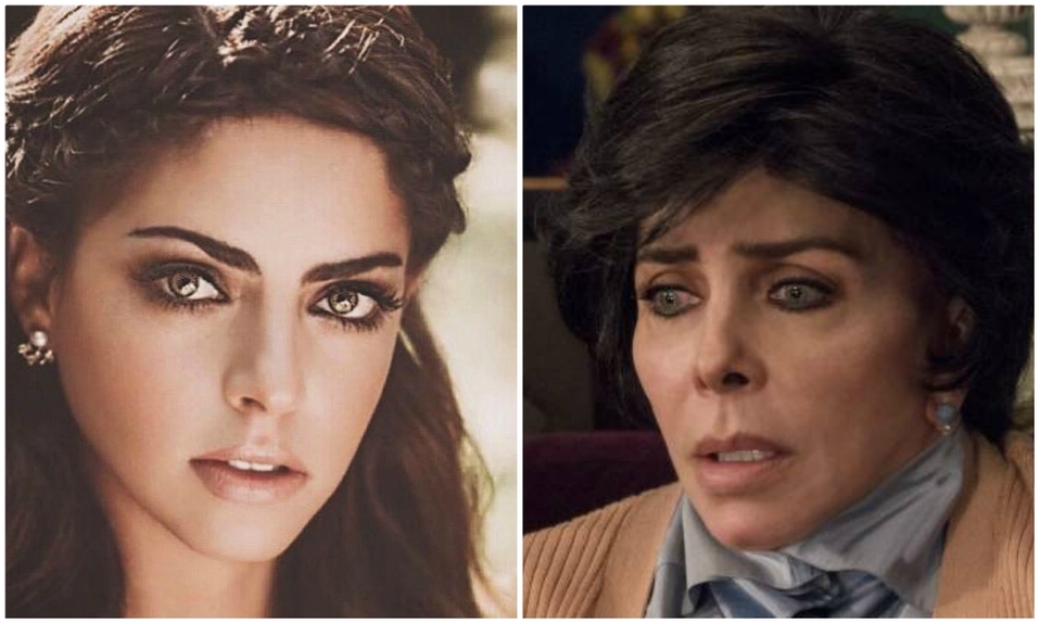 La serie de Netflix terminará con su tercera temporada.