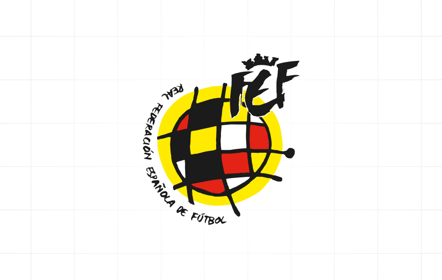 Suspenden partidos no profesionales de futbol en España por Covid 19 (RFEF)