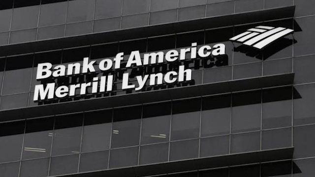 Por coronavirus, economía de México caerá 0.1%, estima Bank of America