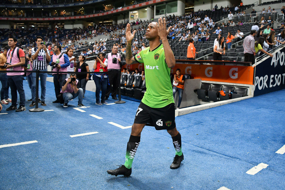 Diego Rolán (Imago7)
