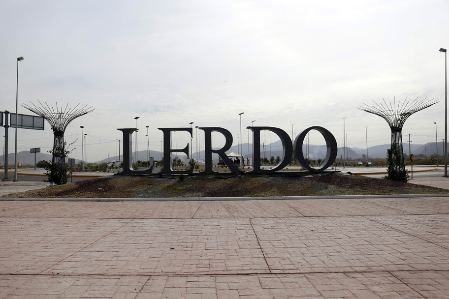 Feminicidios en Lerdo. (Notivox Digital)
