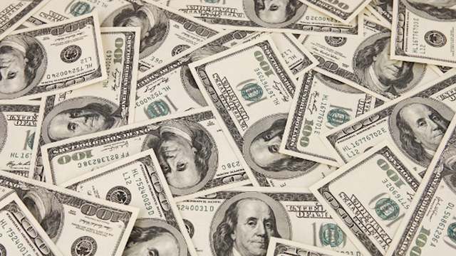 Hacienda y Banxico subastarán coberturas por 2 mil mdd para impulsar al peso
