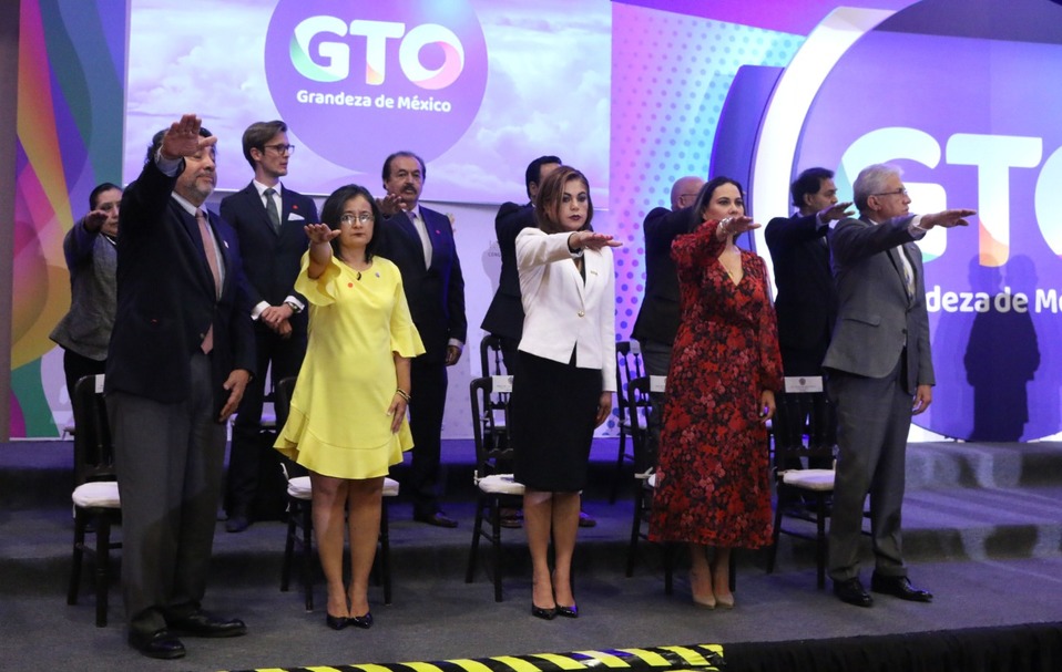 Este Instrumento permite implementar acciones para reducir la opacidad
