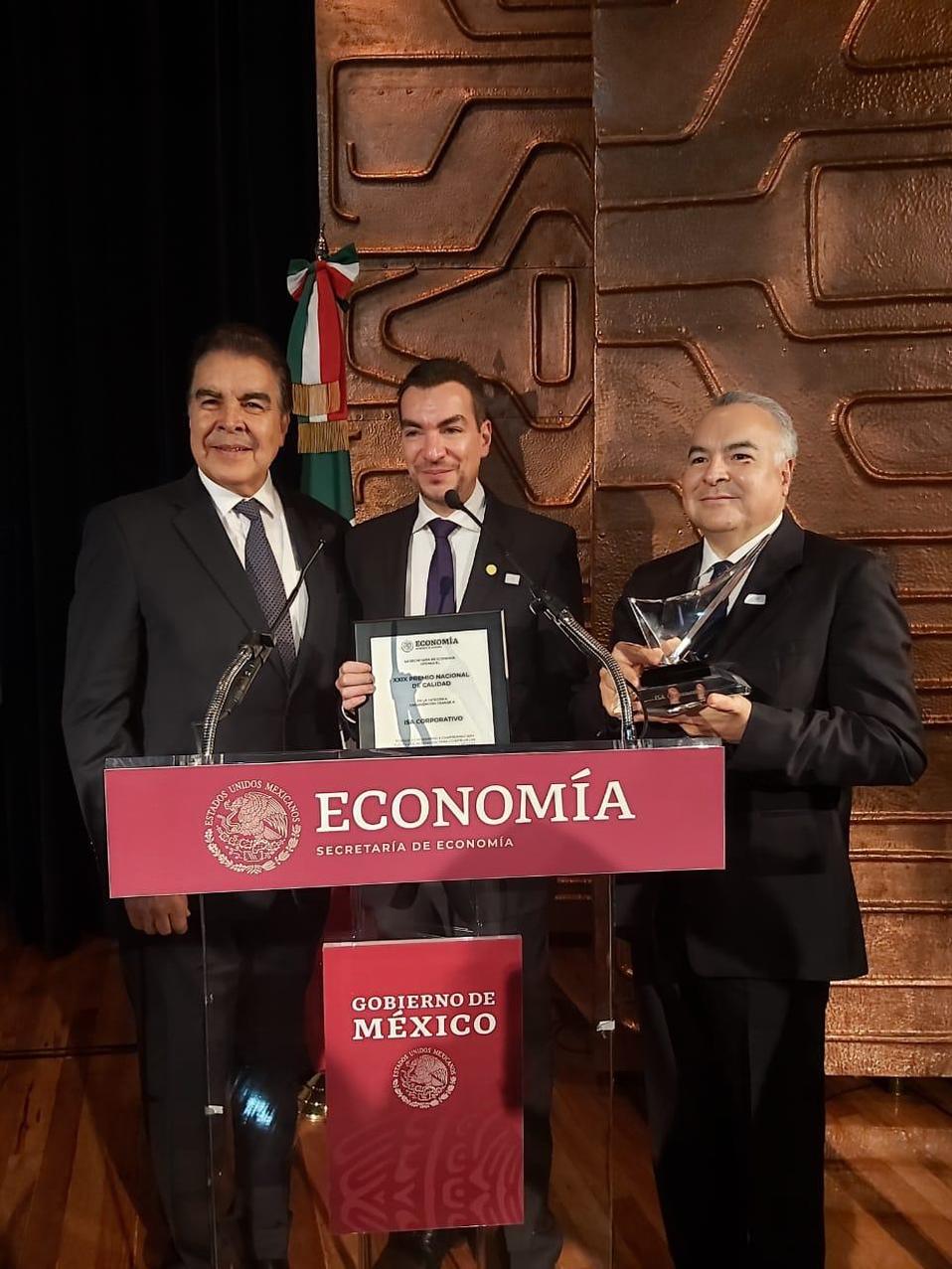 ISA Corporativo es encargada de la publicidad en el Metro de la CdMx (Especial)