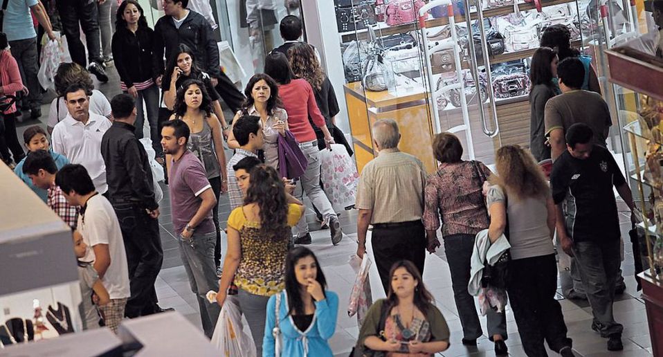 El sector cervecero se consolida como uno de los más fuertes y difíciles a vencer. (Especial)