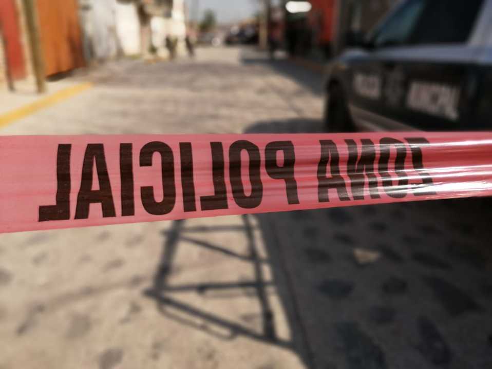 El Salto: Asesinan a un hombre al interior de su hogar- Grupo Milenio