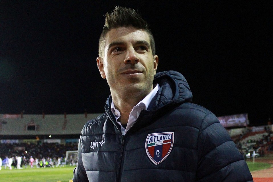 Alex Diego (Imago7)