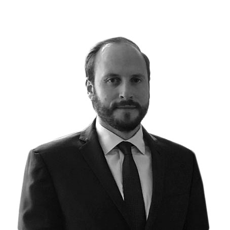 Andrés A. Fusco Claynes