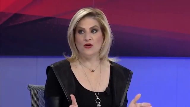 ¡hey!, con Susana Moscatel y Omar Ramos. Harvey Weinstein, sentenciado 23 años en prisión