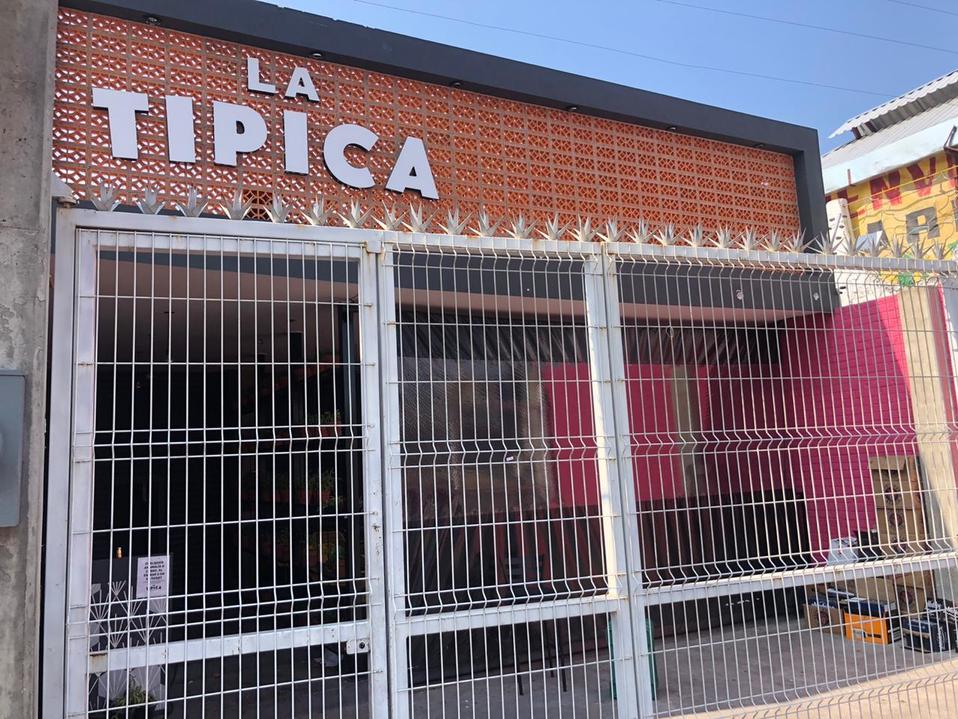 Brindarán apoyo a víctimas de ataque a bar