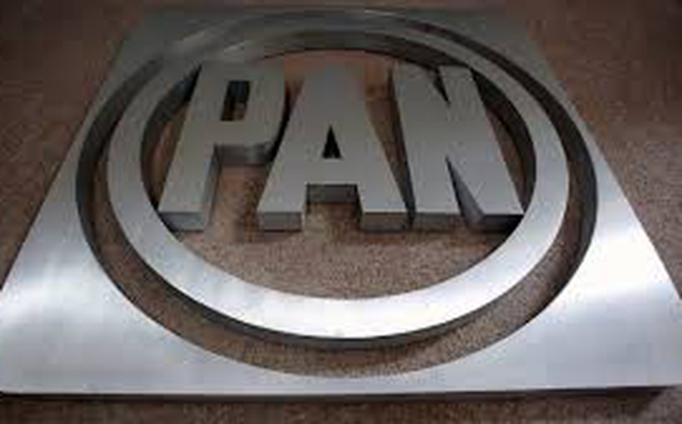 PAN suspende Asambleas Municipales