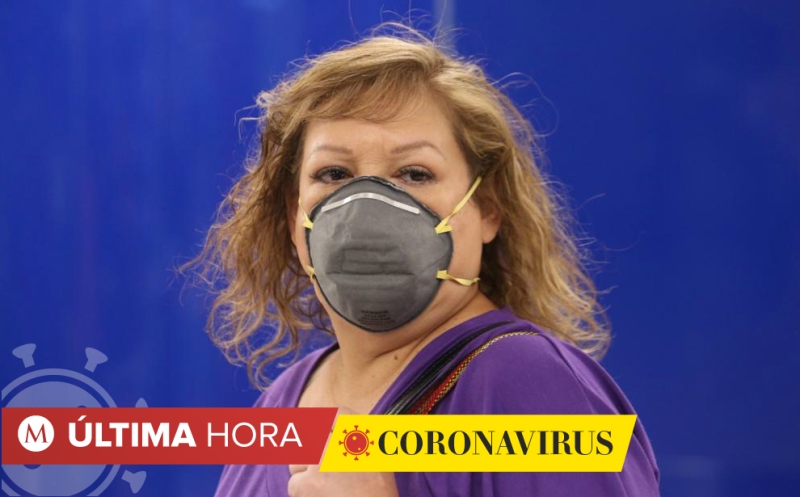 El Covid-19 sigue causando grandes estragos a nivel mundial.